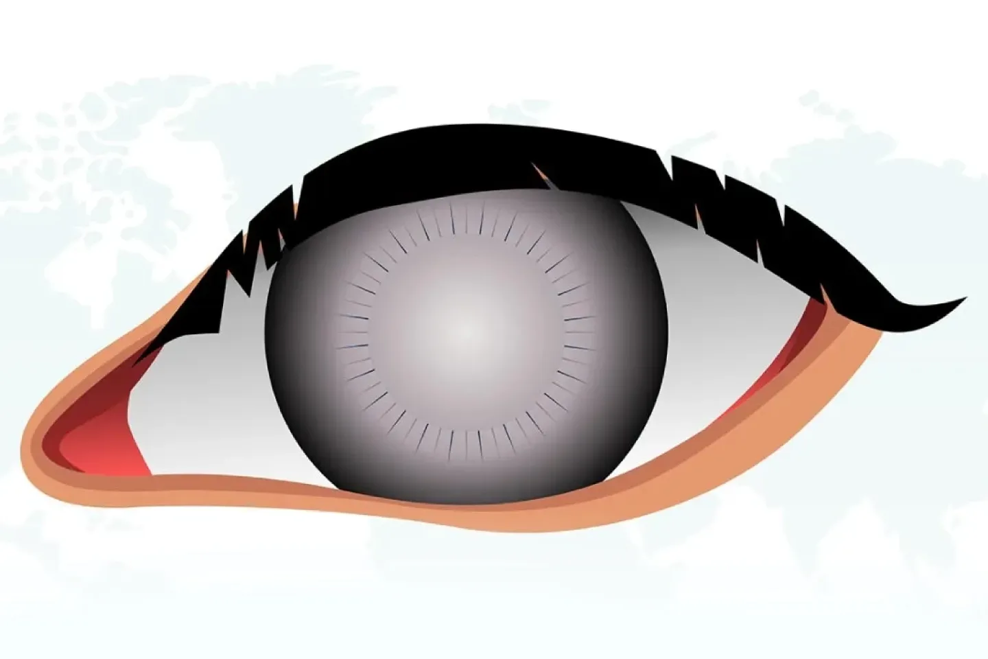 Cataract Awareness Month