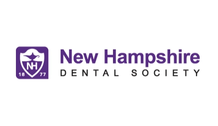 New Hampshire Dental Society