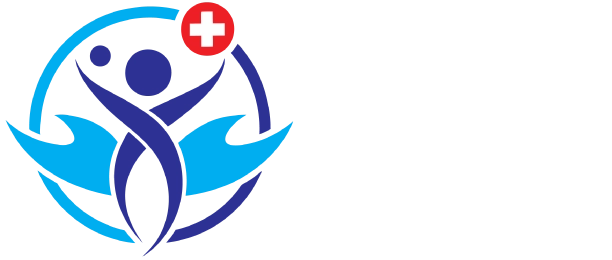 Footer logo