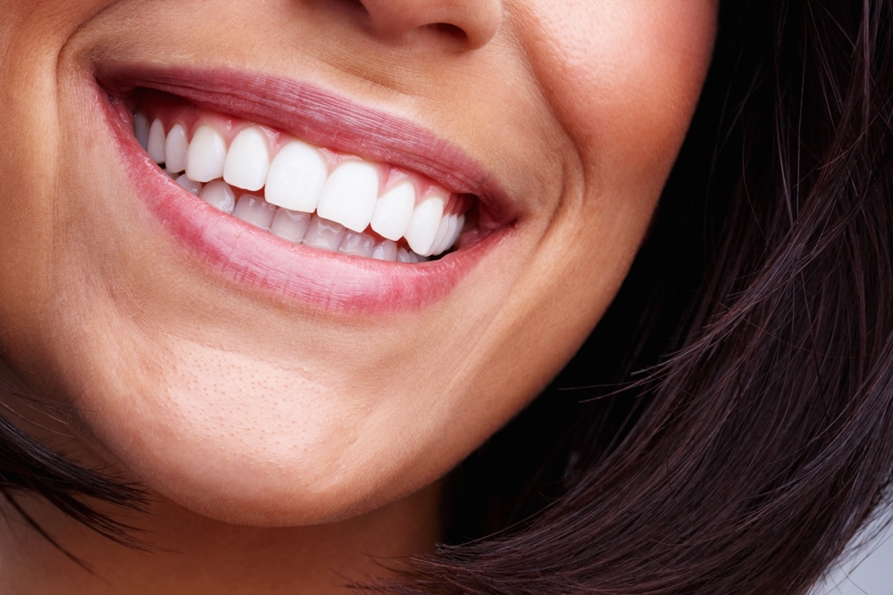 Cosmetic Dentistry