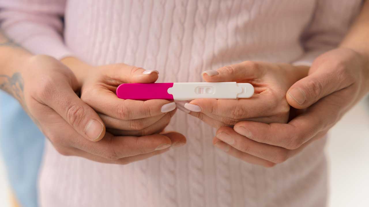 IUI vs. IVF: Which Fertility Treatment is Right for You?
