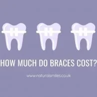 How Much Do Braces Cost?