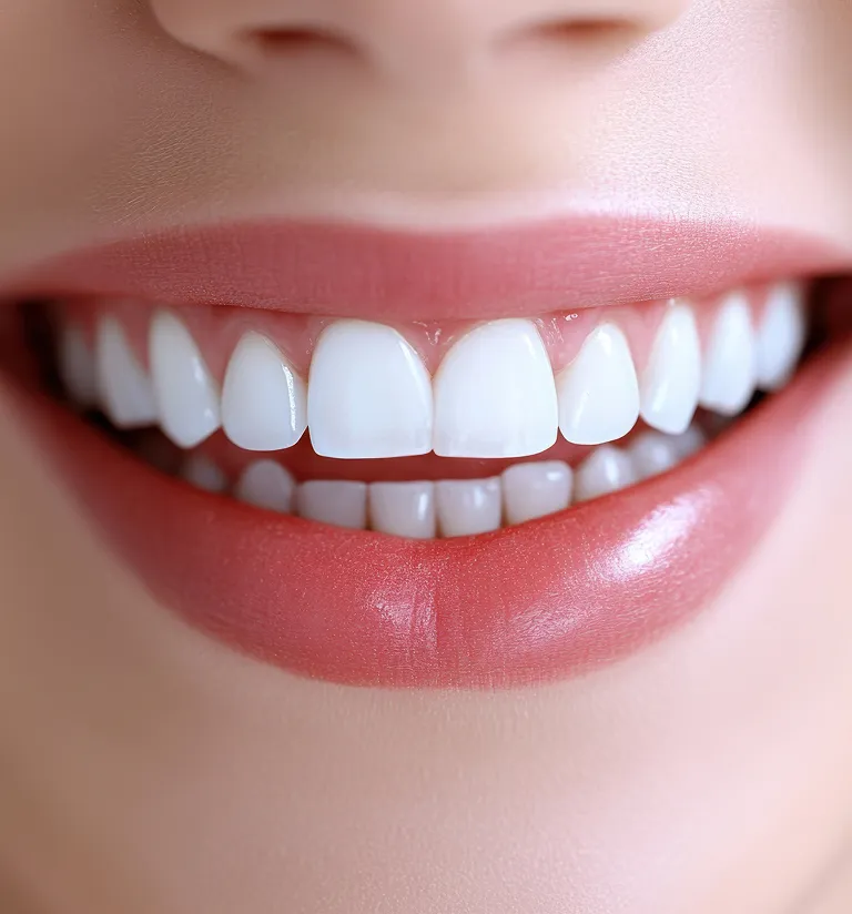 It’s Easy to Keep Your Teeth and Gums in Good Shape as You Get Older