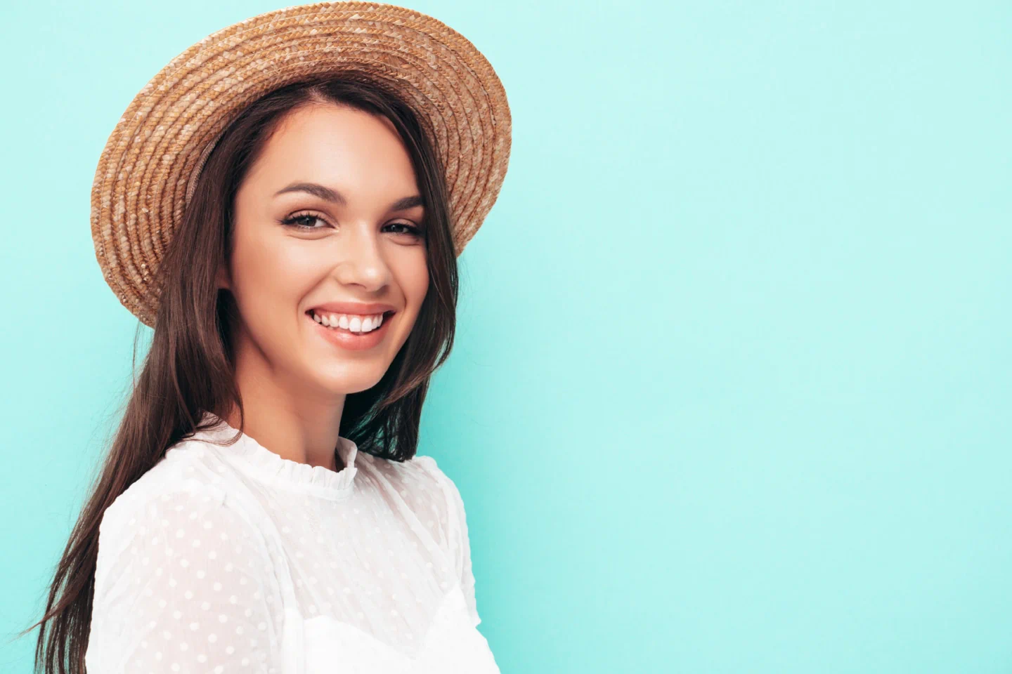 Cosmetic Dentistry