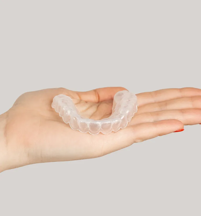 Why See Royal Dental Care For Dental Implants?