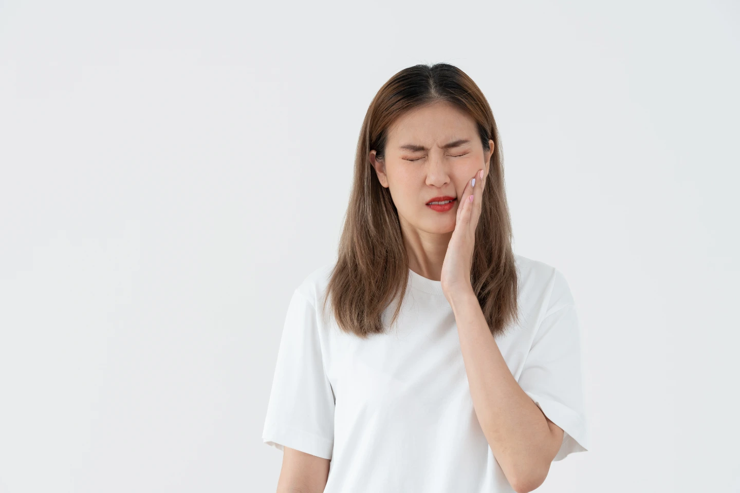 How to Stop That Throbbing Pain After a Root Canal?