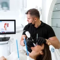 How Long Do CEREC Crowns Last?