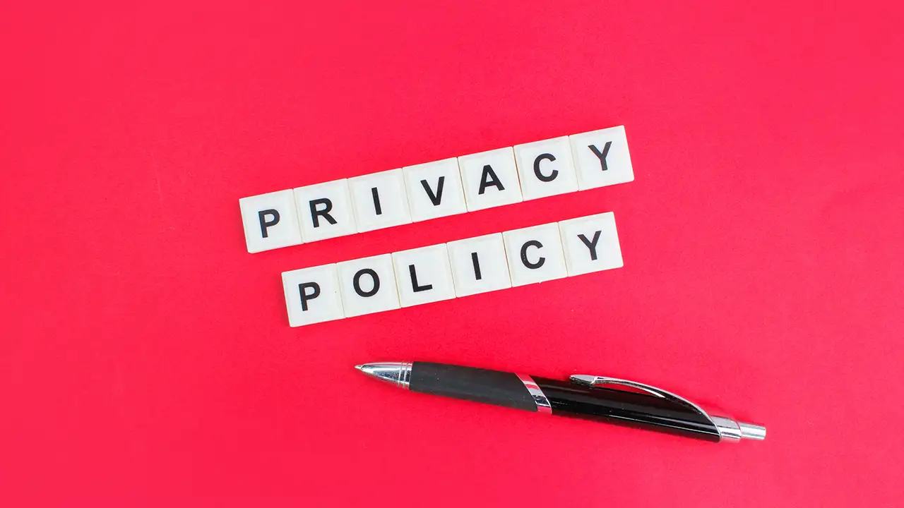 Privacy Policy for Glendale Heights Family Dental in IL.
