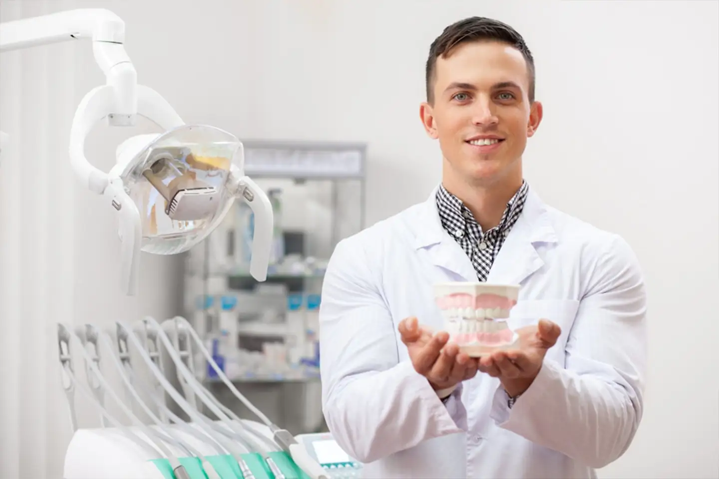 How to Find the Best Orthodontist in Walpole MA