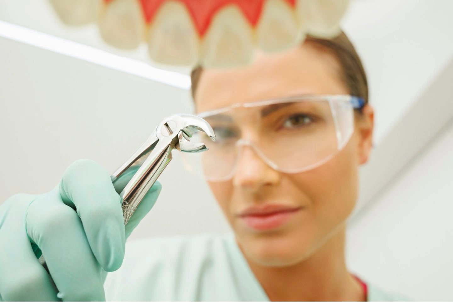 Can You Get a Root Canal During Pregnancy?