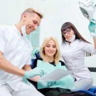 Teeth Whitening Cost in UK & FAQs About Teeth Whitening Prices