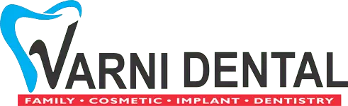 Varni Dental