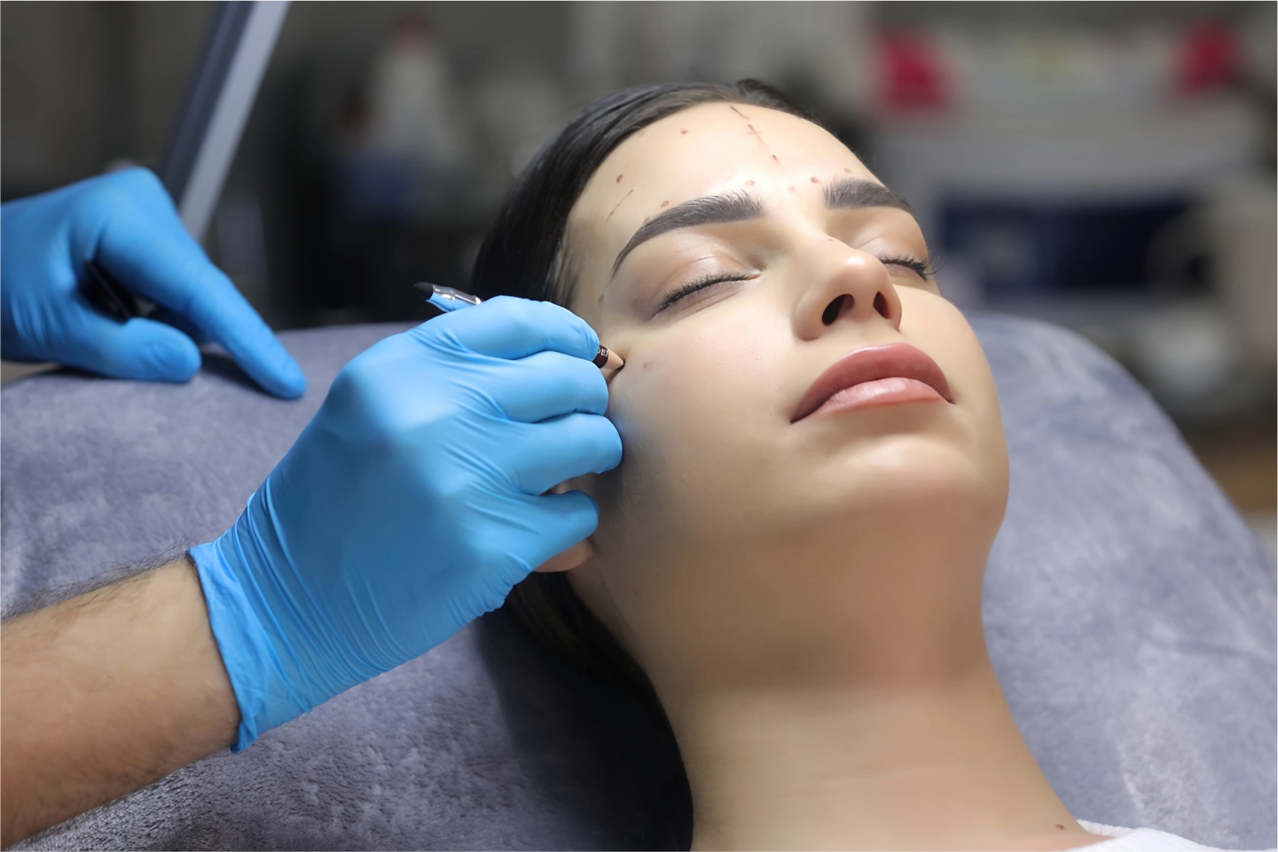 How Long Does Botox Really Last