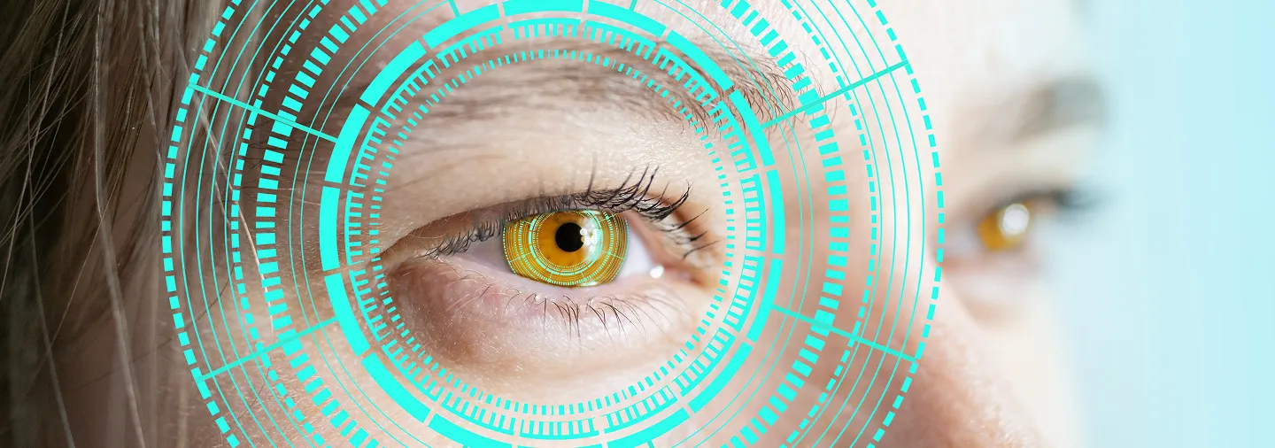 Scientific Research on Myopia Correction