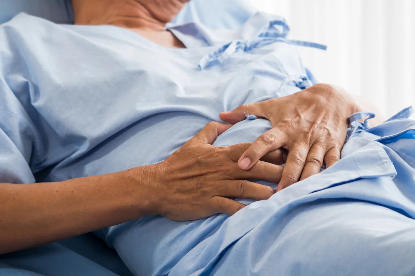 Emergency Surgeries in Abdominal  Trauma