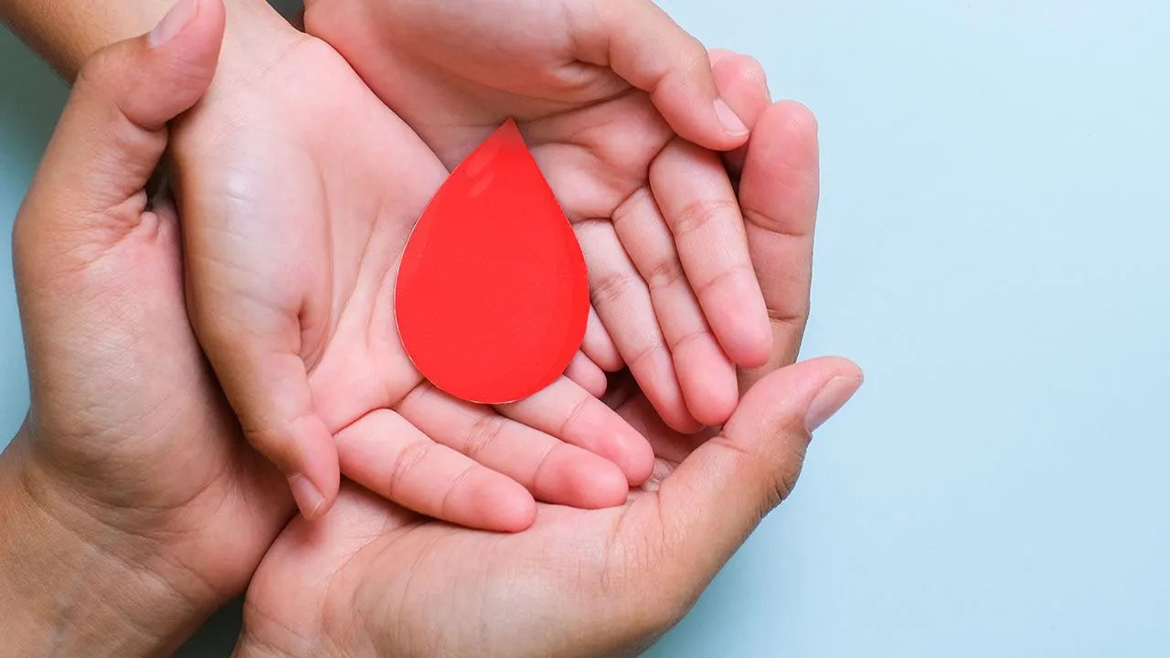 Navigating Anemia in Pregnancy