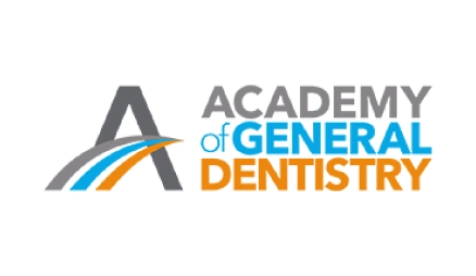 ACADEMY OF GENERAL DENTISTRY