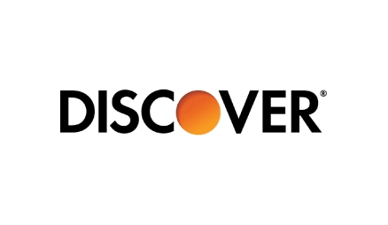 Discover