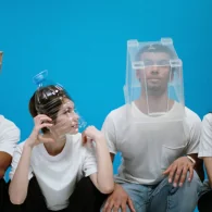 Bad Breath AKA Halitosis