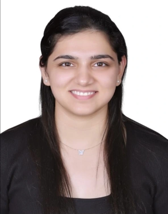 Image of Shifani Jesani | Whiteboard Capital