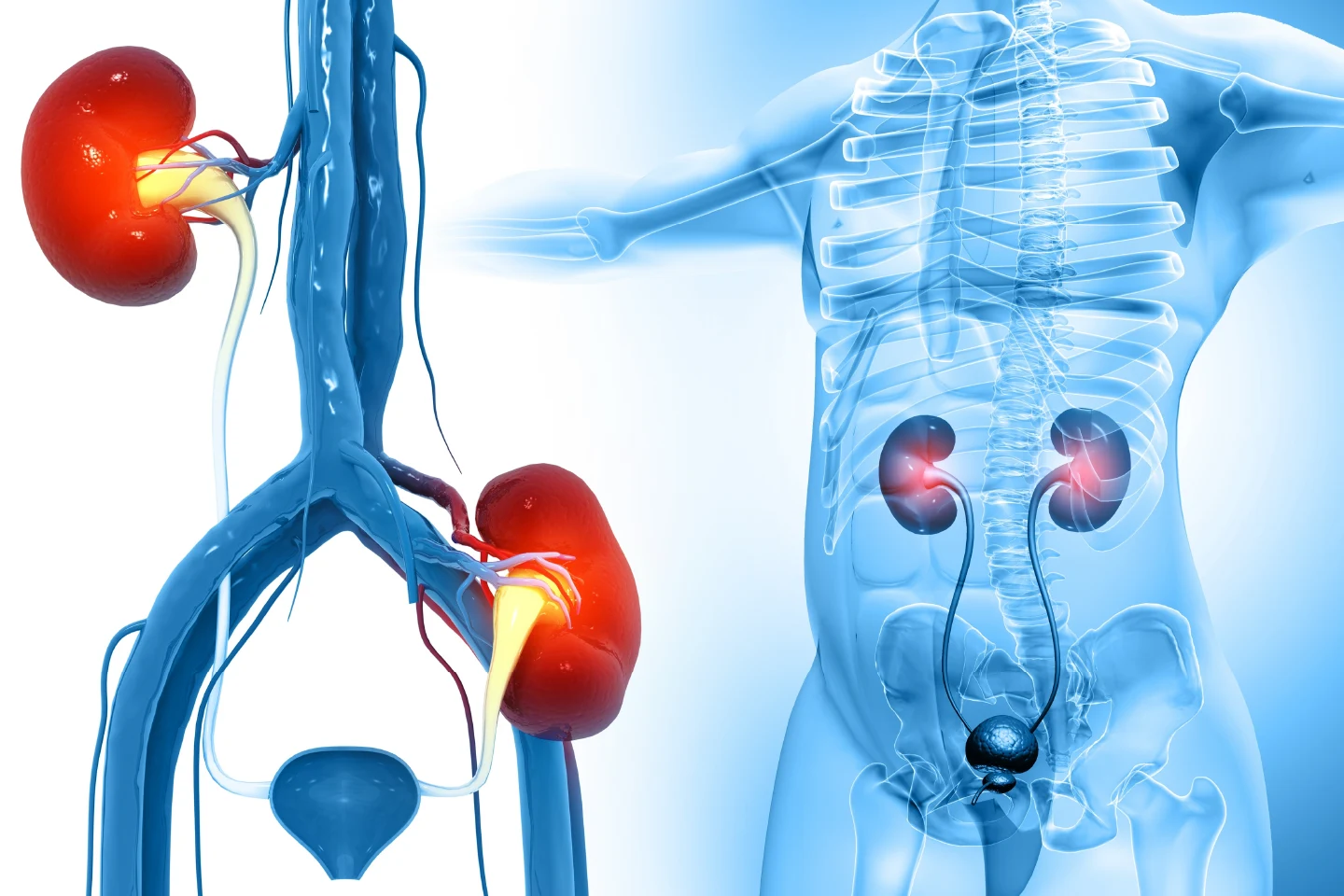 Kidney Transplantation