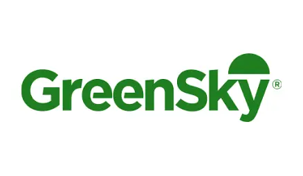 Greensky image