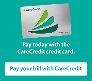 Pay Your Bill Now with CareCredit® in Beekman Dental Care in Sleepy Hollow, NY