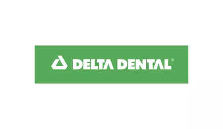 Delta Dental available At Springfield Dental