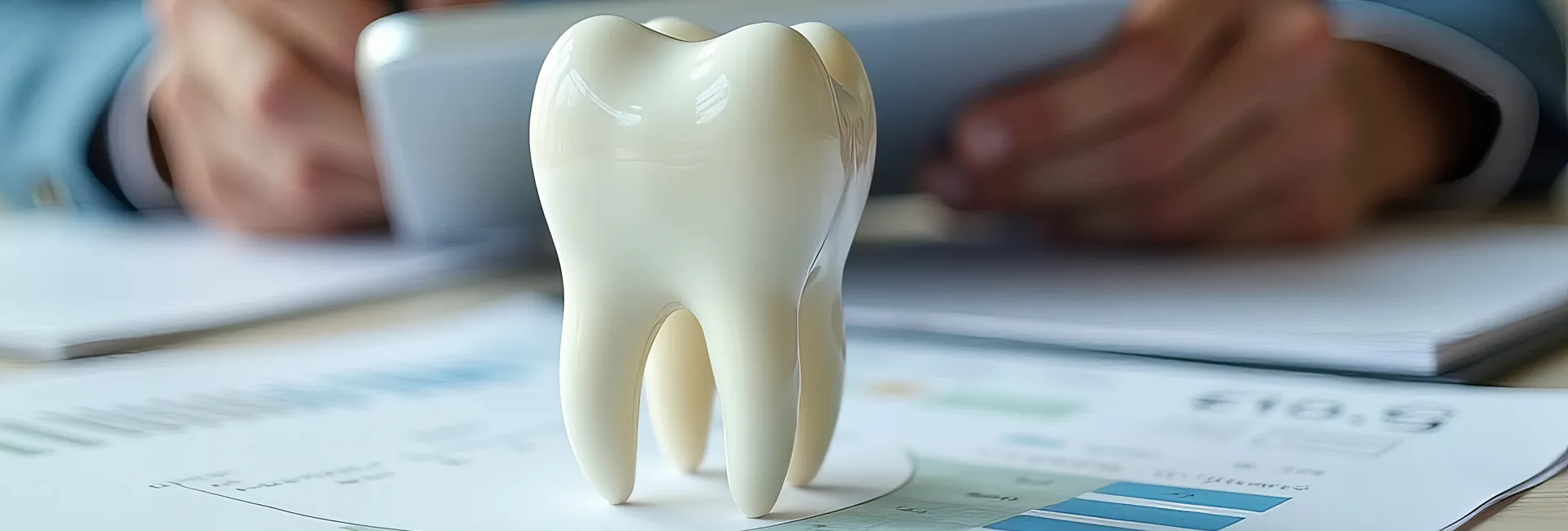 Peri-Implantitis: Tips from a Dentist in Southbridge, MA on How to Prevent, Spot, and Treat Dental Implant Issues