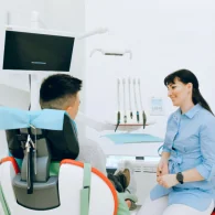 Tooth Loss Causes and the Benefits of Well‑Fitting Dentures