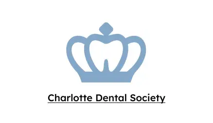 charlotte dental image