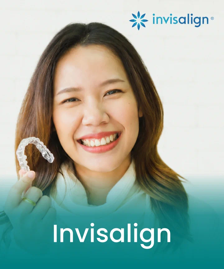 Invisalign