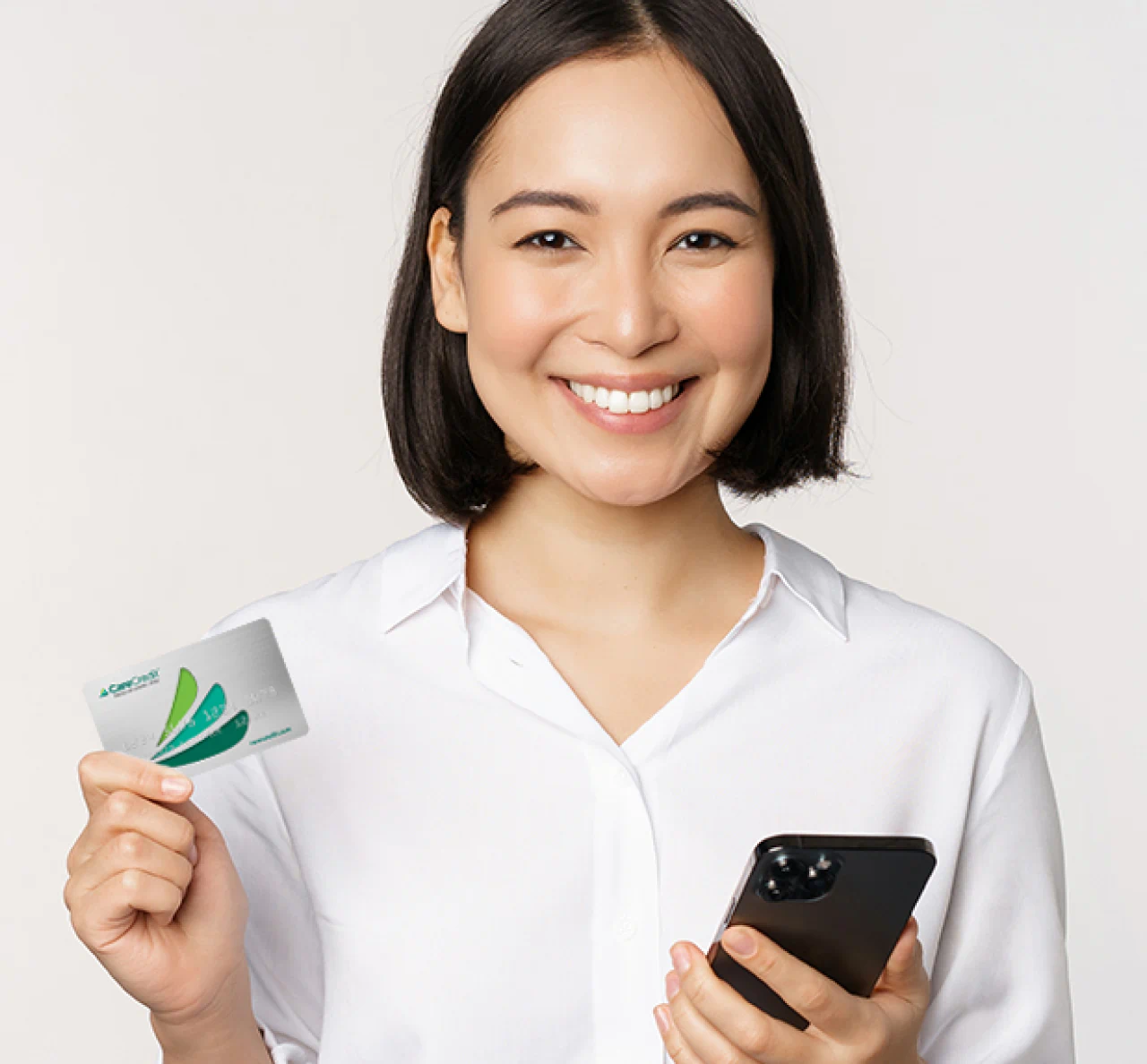 Contact Us for CareCredit® in Beekman Dental Care in Sleepy Hollow, NY