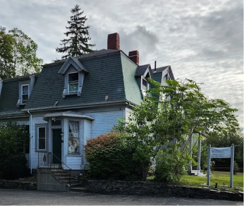 section.image