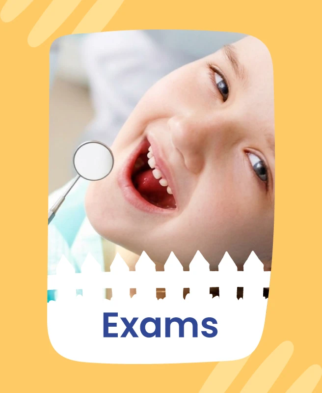 exams
