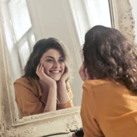 Natural Smiles on Instagram