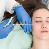 How Long Do Dermal Fillers Last?