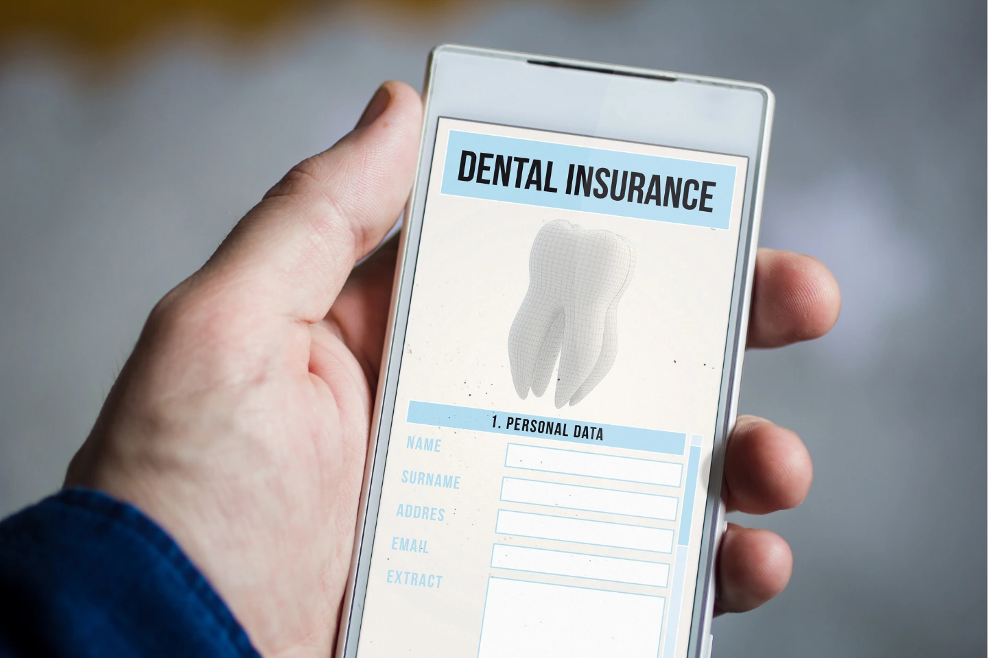 How Much Does Full Coverage Dental Insurance Cost?