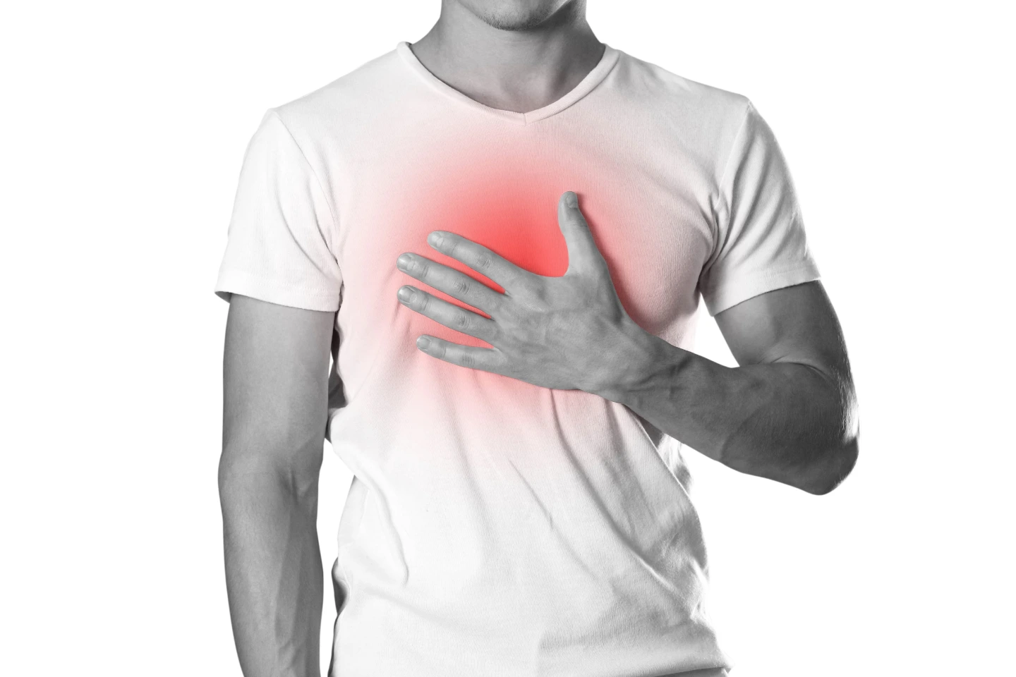 Pulmonary Embolism