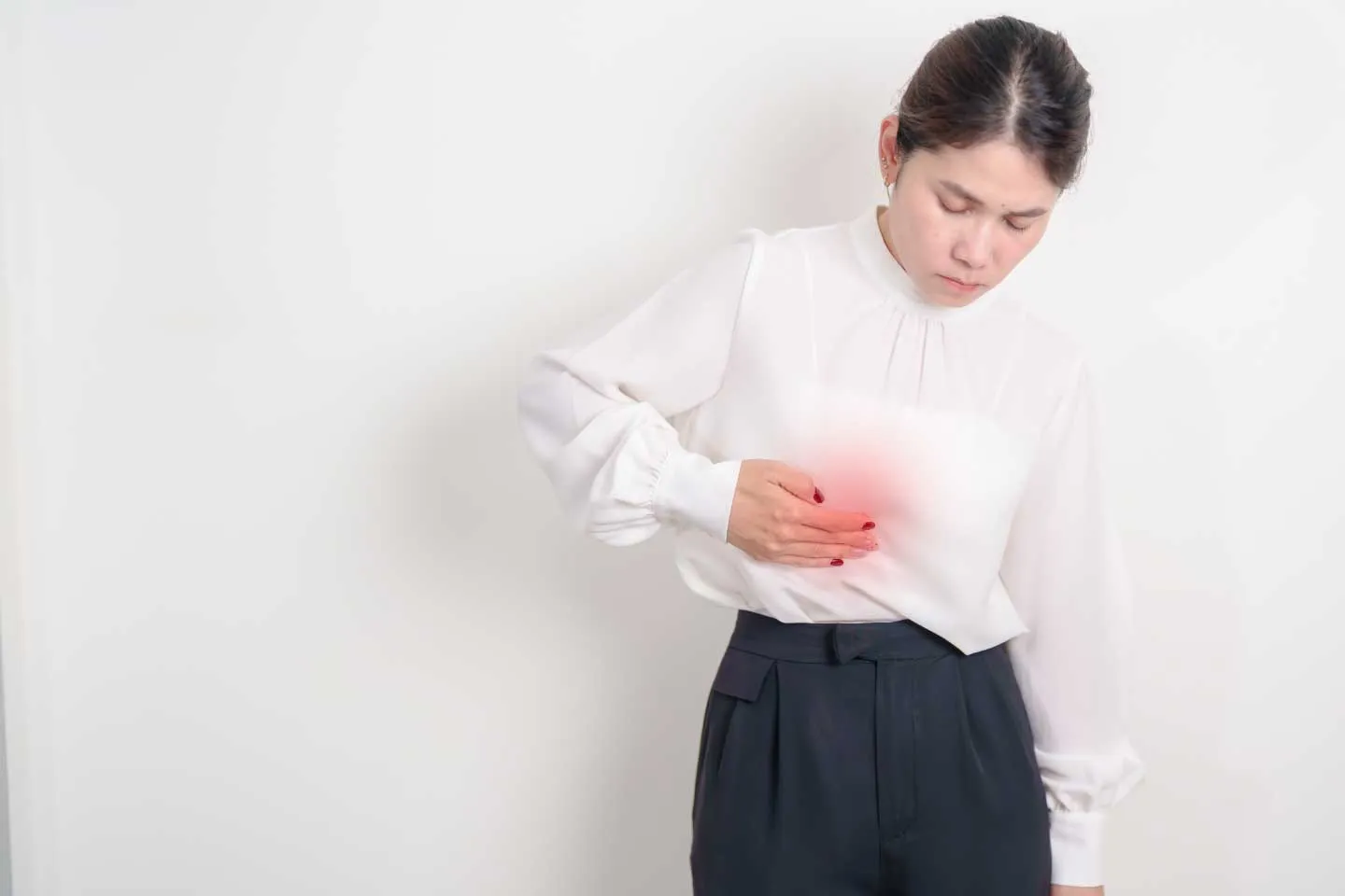 INTERVENTIONAL HEPATOLOGY