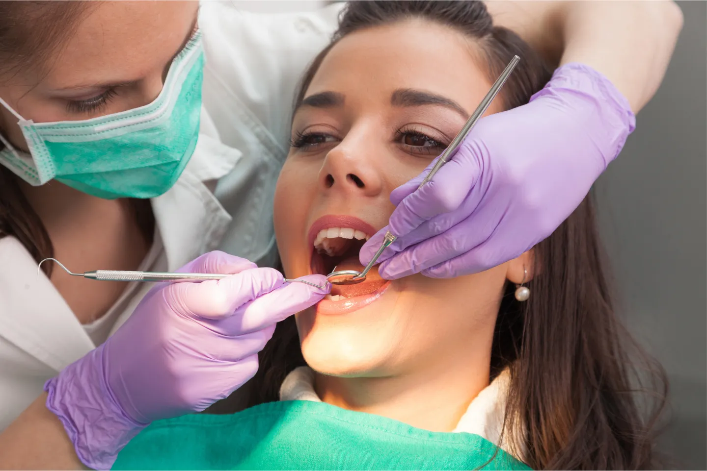 Exploring the Different Types of Orthodontic Treatments | Gen Z Dentistry