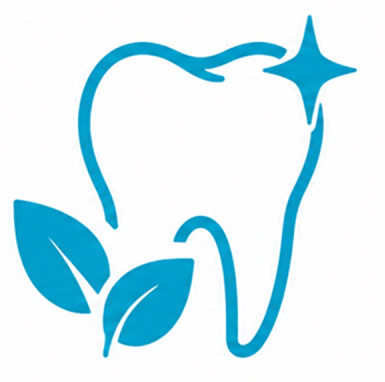 Mercury-Free Dentistry