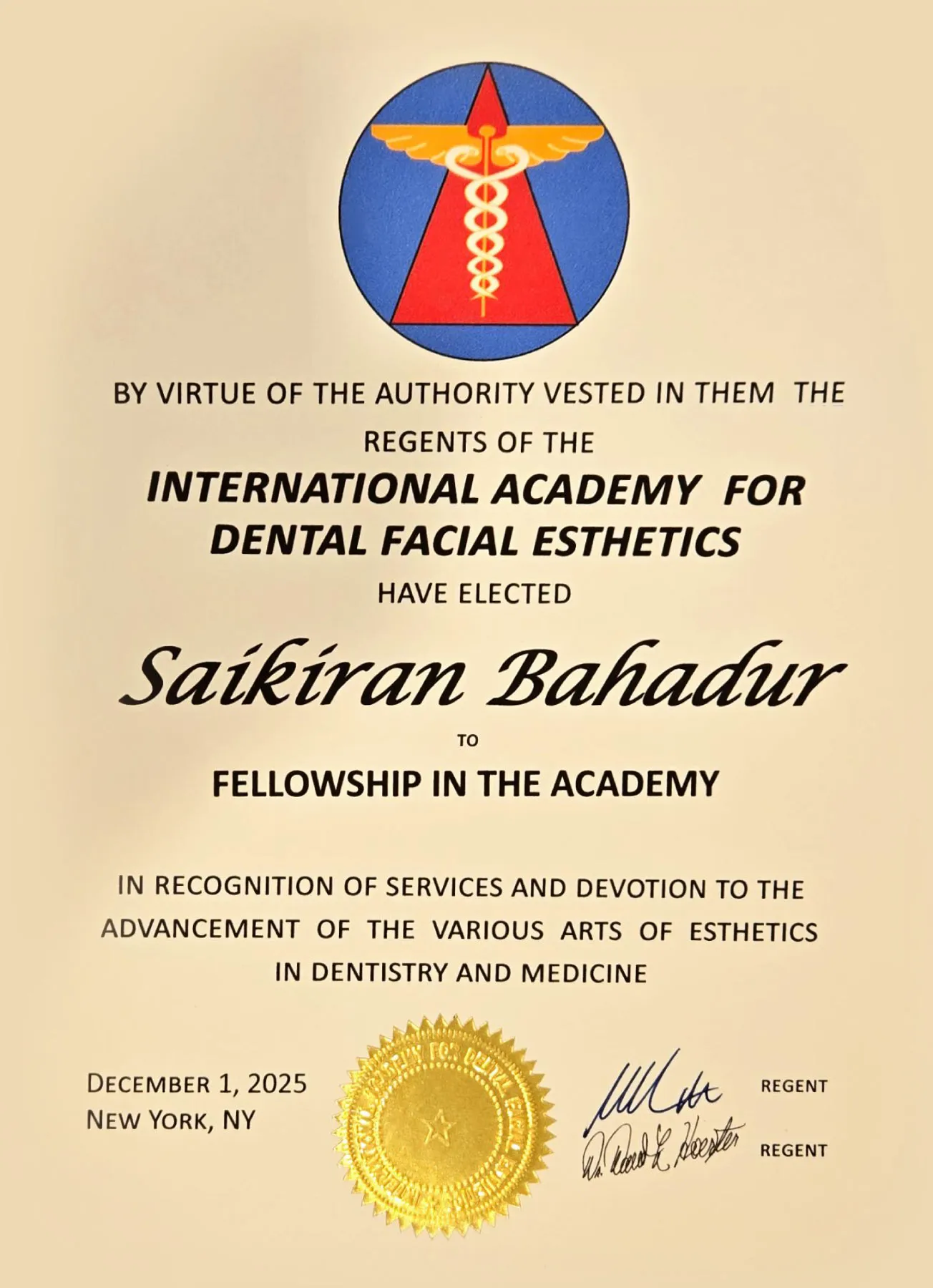 image-with-description-three.image