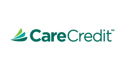 Care Credit image