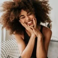 Love Your Smile – Your Whiter Smile Options at Natural Smiles