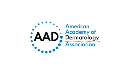 Dr. Durden, Member of American Academy of Dermatology.