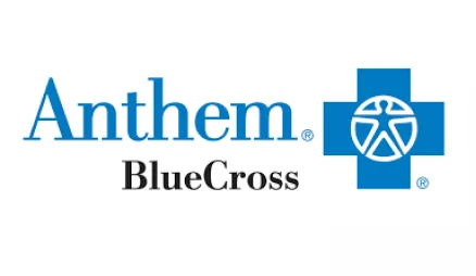 Anthem Blue Cross Accepted: Your path to covered care.