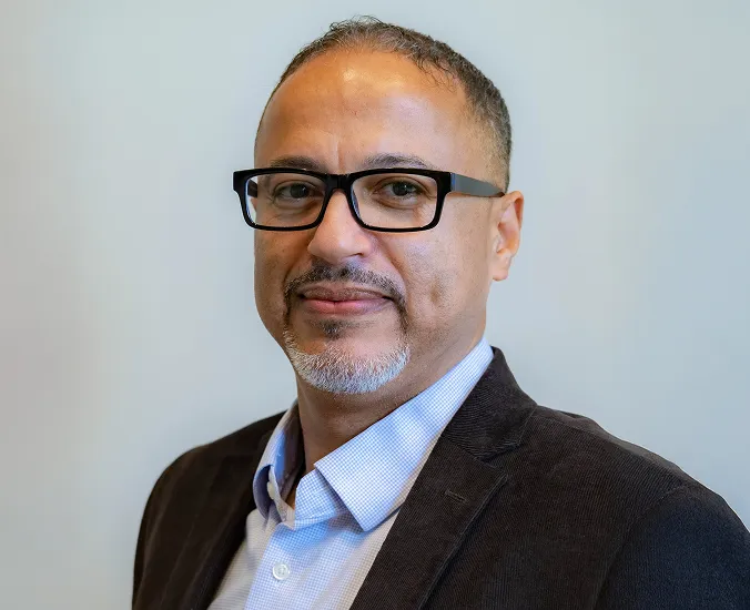 Dr. Abdelnaser