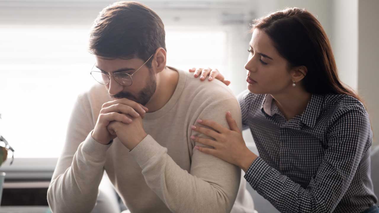 How Laparoscopy Can Help You Conceive